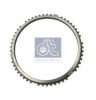 VOLVO 1662711 Synchronizer Ring, manual transmission